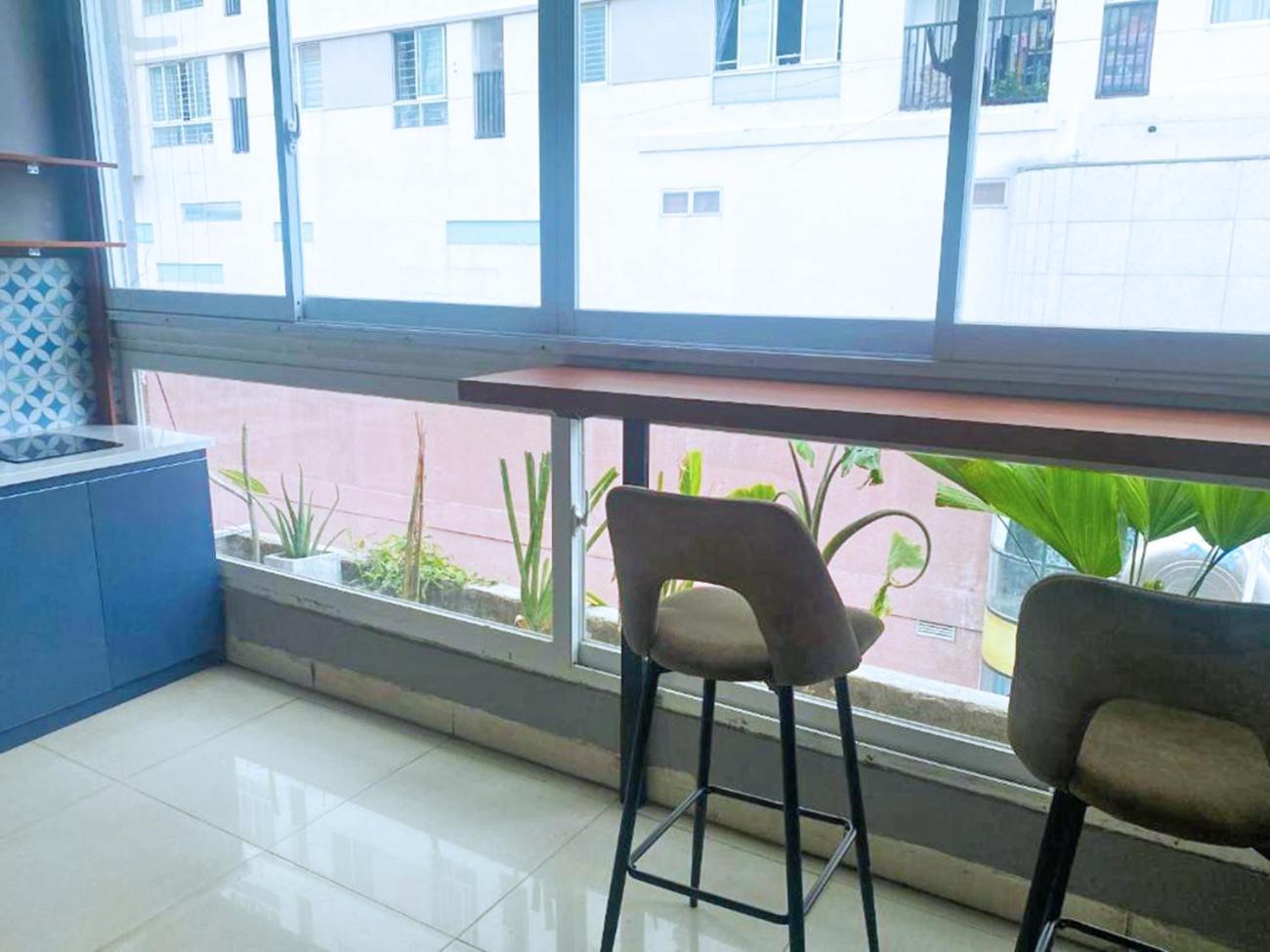 Yen House TP. Hồ Chí Minh